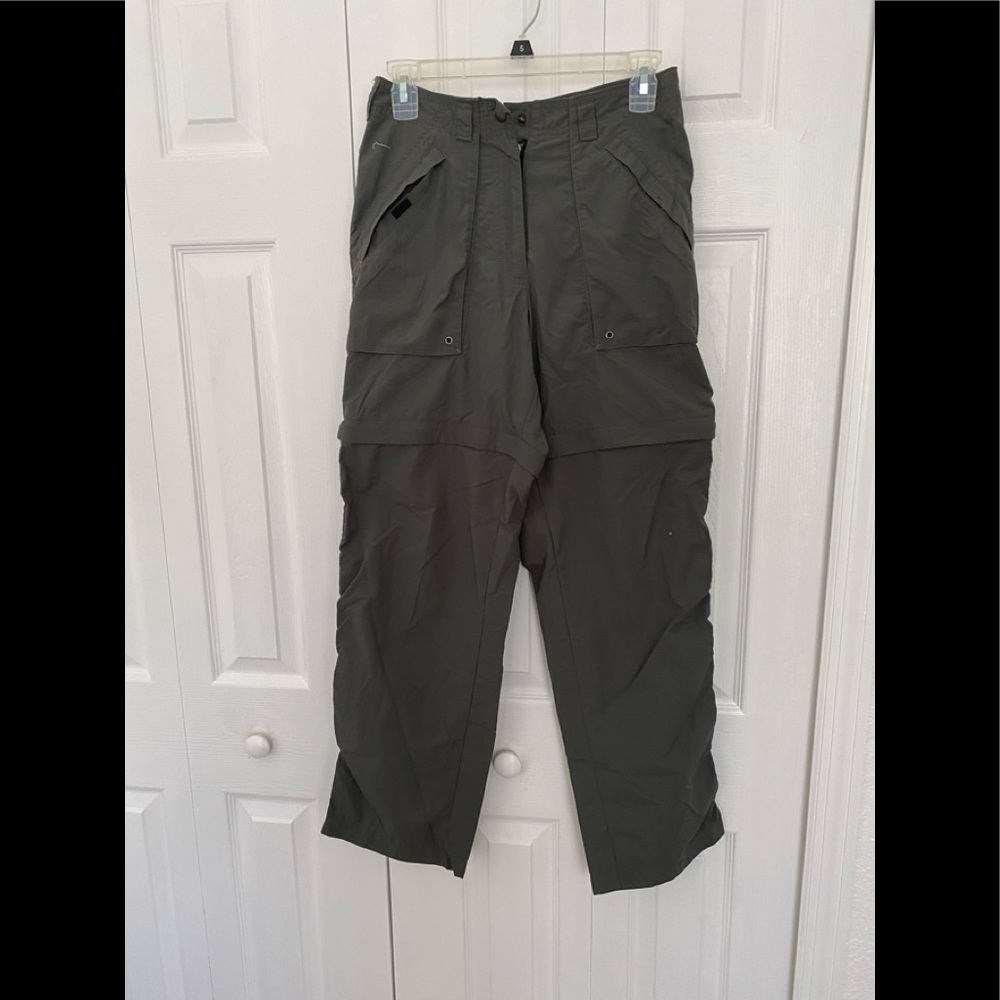 Adidas cargo pants